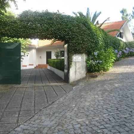 Estrada Nacional N225 4550-412, Aveiro, Portugal