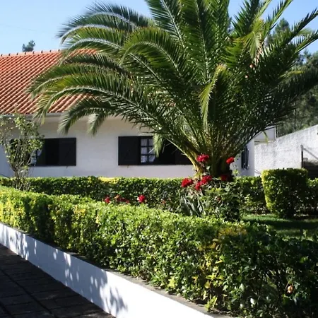 Estrada Nacional N225 4550-412, Aveiro, Portugal Fornos (Aveiro)