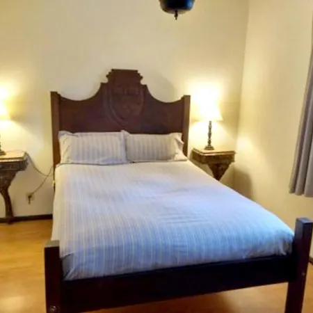 Villa Estrada Nacional N225 4550-412, Aveiro, Portugal Fornos (Aveiro)