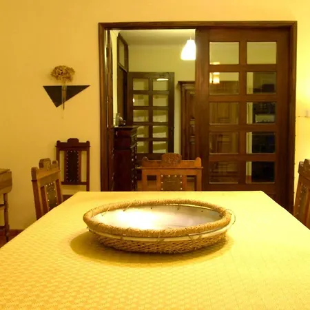 Estrada Nacional N225 4550-412, Aveiro, Portugal Villa Fornos (Aveiro)