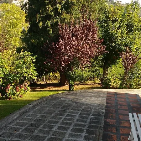 Villa Estrada Nacional N225 4550-412, Aveiro, Portugal *