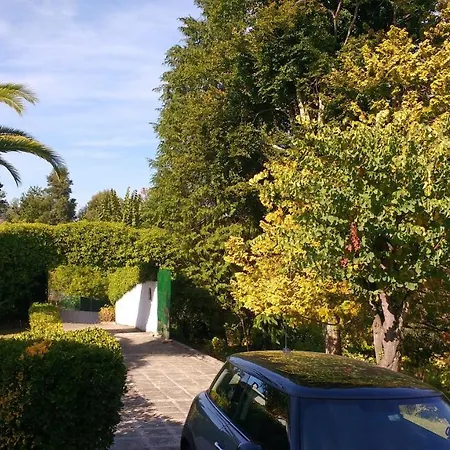Estrada Nacional N225 4550-412, Aveiro, Portugal