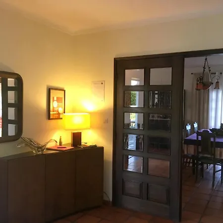 Villa Estrada Nacional N225 4550-412, Aveiro, Portugal Fornos (Aveiro)