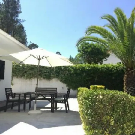 Villa Estrada Nacional N225 4550-412, Aveiro, Portugal