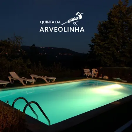 Villa Estrada Nacional N225 4550-412, Aveiro, Portugal