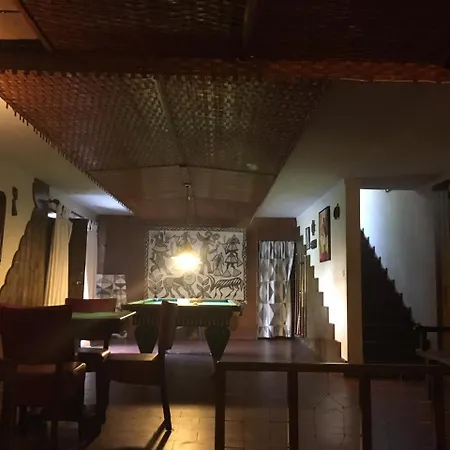Villa Estrada Nacional N225 4550-412, Aveiro, Portugal Fornos (Aveiro)