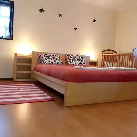 Villa Estrada Nacional N225 4550-412, Aveiro, Portugal